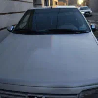 فروش پژو 405دوگانه کارخونه مدل 93|خودرو سواری و وانت|سیرجان, |دیوار