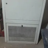 سایلنت باکس