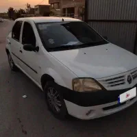 ماشین ال نود 91