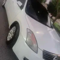 مدل 2009|خودرو سواری و وانت|گتوند, |دیوار