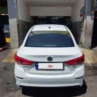 FMC 511|خودرو سواری و وانت|مشهد, الهیه|دیوار