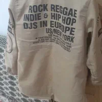 تعدادی لباس پسرانه|کفش و لباس بچه|ساری, |دیوار