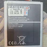 سامسونگ j7|موبایل|اصفهان, شاهد|دیوار