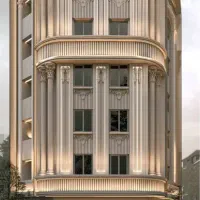 پیش-فروش-مرکز-شهر-میدان-ساعت