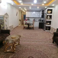 آپارتمان فروشی