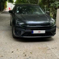 کی ام سی j7