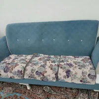 مبل راحتی 7نفره