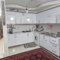 واحد-تکخواب-مسکن-مهر