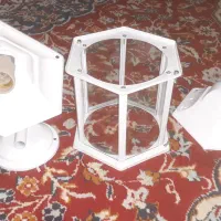 وسایل برقی منزل