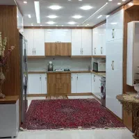 کابینت سازی فرزاد حمدی