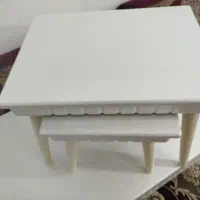 جلو مبلی وکیوم|مبلمان خانگی و میز عسلی|اقبالیه, |دیوار