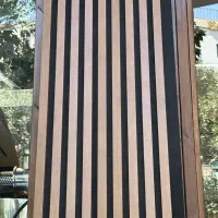 **تخفیف ویژه ترمووال فقط تا آخر ماه**|مصالح و تجهیزات ساختمان|اصفهان, ارغوانیه|دیوار