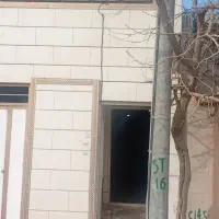 خانه-یک-خوابه-در-جوار-حرم-امام-رضا-مشهد