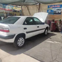 زانتیا 86