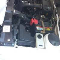 فروش فوری پارس|خودرو سواری و وانت|ایذه, |دیوار