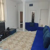 اجاره واحد مسکونی