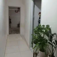 طبقه فروشی شریعتی|فروش دفتر کار، اتاق اداری، مطب|نیشابور, شریعتی|دیوار