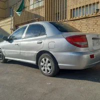 ریو۸۸|خودرو سواری و وانت|سمنان, |دیوار