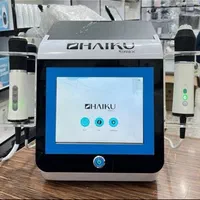 آموزش پلاژن،کربوکسی،اسکالپ سر،آلگاپیل+استخدام