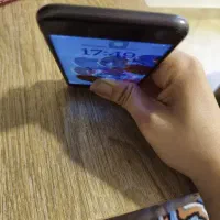 iPhone 8/64G|موبایل|نقده, |دیوار