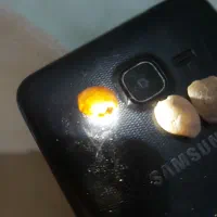 الماس وسنگ اسیاب|زیورآلات و اکسسوری|بجنورد, |دیوار