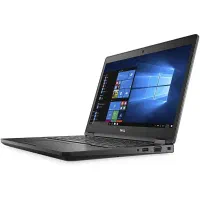 لپ تاپ مدل Dell Latitude 5480