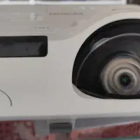 ویدئو پروژکتور اپسون 530