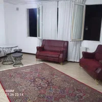 اجاره کرایه خانه مسافر منزل مبله یک خواب و دو خواب|اجارهٔ کوتاه‌مدت آپارتمان و سوئیت|شیراز, ریاستی|دیوار