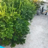 خانه ویلایی ۱۲۰متری طولا شهرک گلزار