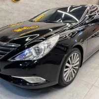 سوناتا2014yf|خودرو سواری و وانت|قم, زینبیه|دیوار