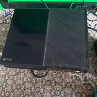 خریدار و فروش ایکس باکس وان اس، وان، وان ایکس