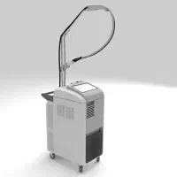 استخدام اپراتور لیزر بدن|استخدام درمانی، زیبایی، بهداشتی|میانه, |دیوار