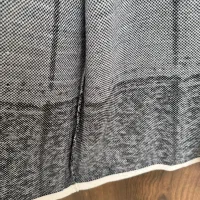 بافت زنانه ترک|لباس|ری, دولت‌آباد|دیوار