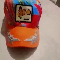کلاه