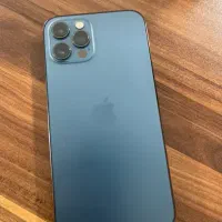 آیفون ۱۲پرو