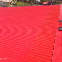 نجاری حلبی کوبی جوشکاری سخف لمه رابیتس کمپارس|خدمات پیشه و مهارت|بندر انزلی, بشمن|دیوار