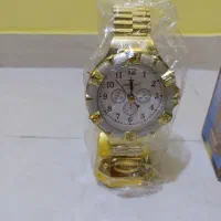 ساعت رومیزی دکوری