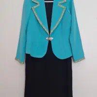 کت وسارافون