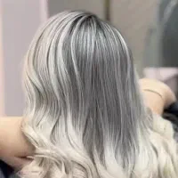 آموزش و خدمات تمامی لاین های آرایشگری|خدمات آرایشگری و زیبایی|اصفهان, عطار نیشابوری|دیوار