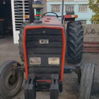 فروش اسلام آباد غرب