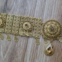 بدلیجات کاملا نونو|بدلیجات|سنندج, |دیوار