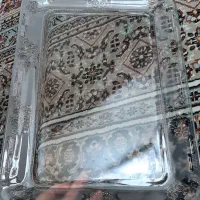 کریستال