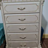 دراور۵کشویی