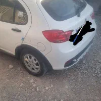 کوییک ۱۴۰۲|خودرو سواری و وانت|بندرعباس, |دیوار