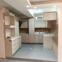 آپارتمان ۷۵ متری مجتمع کادوس اندیشه (املاک فدک)