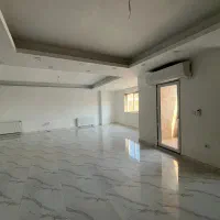 آپارتمان ۱۵۵ متر/سه خواب/ فول /تکواحدی جویبار|اجارهٔ آپارتمان|جویبار, |دیوار