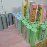 سفره یکبار مصرف