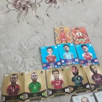 کیمدی|کلکسیون و سرگرمی|نیشابور, ناسیونال|دیوار