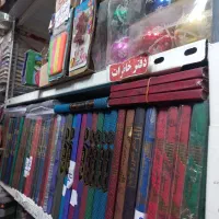 سیمی کتاب فوری