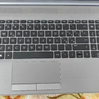 لپتاپ